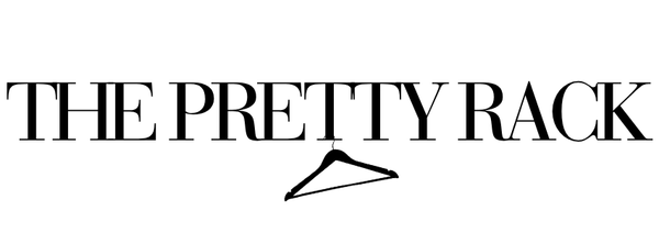 The Pretty Rack