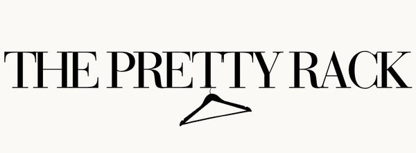 The Pretty Rack